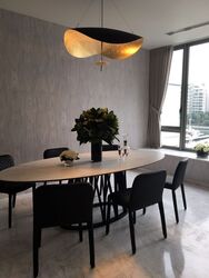 Marina Collection (D4), Condominium #340364371